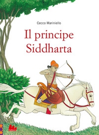 Il principe Siddharta - Librerie.coop