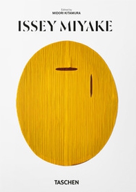 Issey Miyake. 45th Ed. Ediz. inglese - Librerie.coop