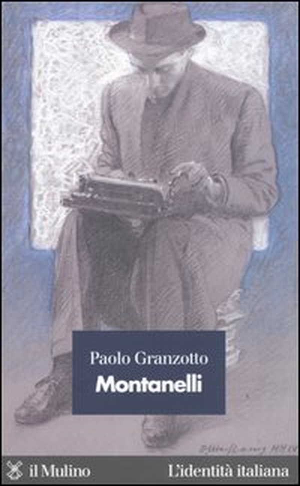Montanelli - Librerie.coop Montanelli - Librerie.coop