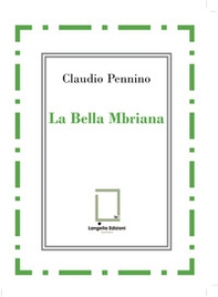 La bella Mbriana - Librerie.coop