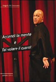 La scuola del XXI secolo. Orientamenti normativi e professionali - Librerie.coop