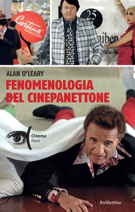 Fenomenologia del cinepanettone - Librerie.coop Fenomenologia del cinepanettone - Librerie.coop