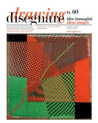 Disegnare. Idee, immagini. Ediz. italiana e inglese - Vol. 60 - Librerie.coop Disegnare. Idee, immagini. Ediz. italiana e inglese - Vol. 60 - Librerie.coop