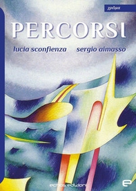 Percorsi - Librerie.coop