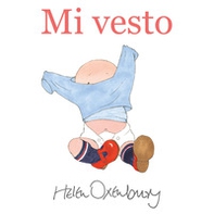 Mi vesto - Librerie.coop Mi vesto - Librerie.coop