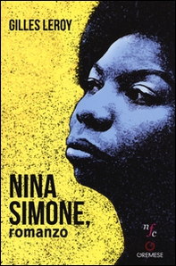 Nina Simone - Librerie.coop