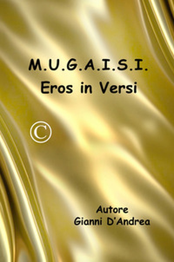 Eros in versi - Librerie.coop Eros in versi - Librerie.coop