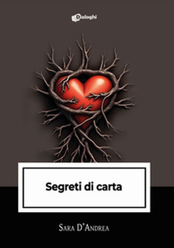 Segreti di carta - Librerie.coop
