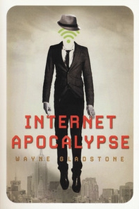 Internet apocalypse - Librerie.coop