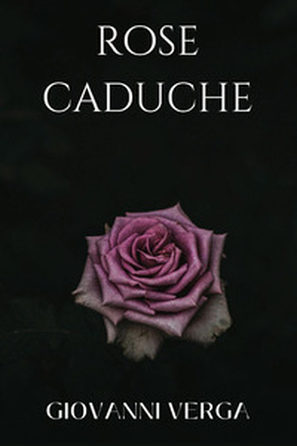 Rose caduche - Librerie.coop