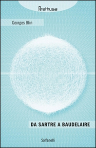 Da Sartre a Baudelaire - Librerie.coop