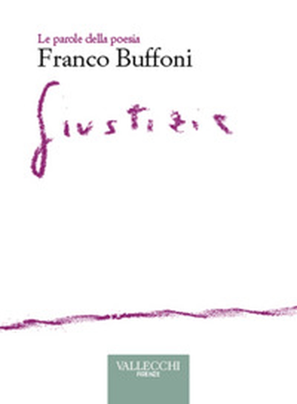 Giustizia - Librerie.coop Giustizia - Librerie.coop