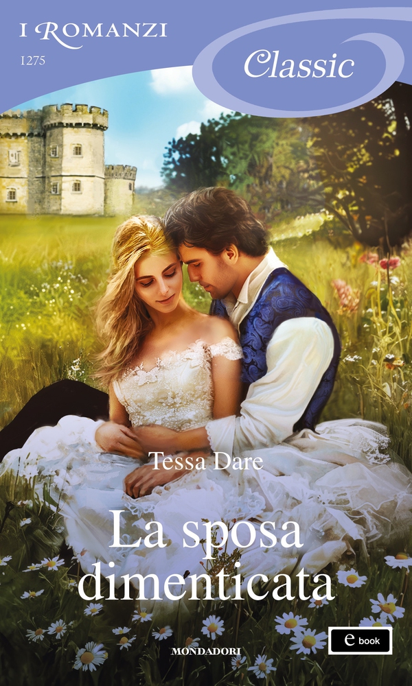 La sposa dimenticata (I Romanzi Classic) - Librerie.coop La sposa dimenticata (I Romanzi Classic) - Librerie.coop