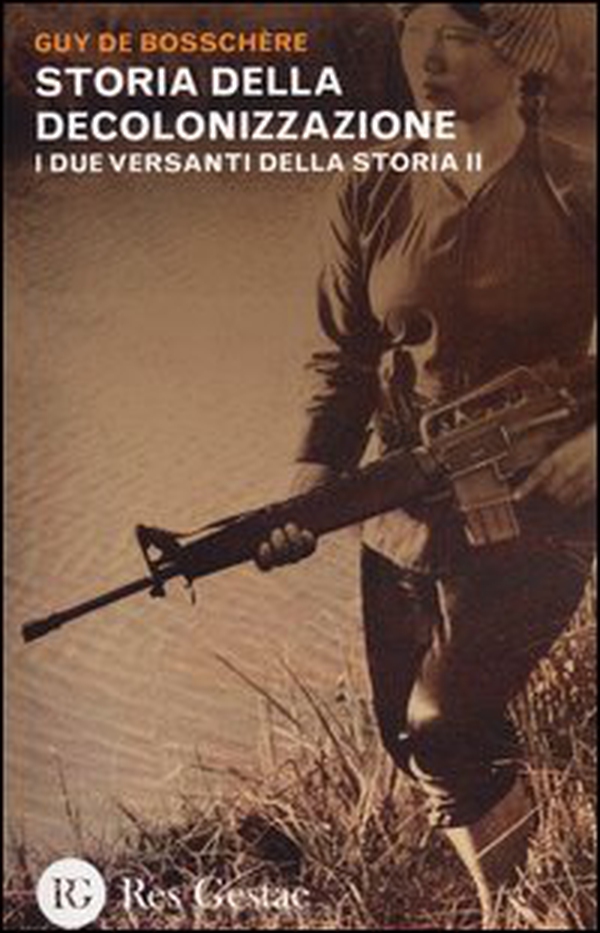 I due versanti della storia - Vol. 2 - Librerie.coop