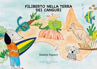 Filiberto nella terra dei canguri - Librerie.coop
