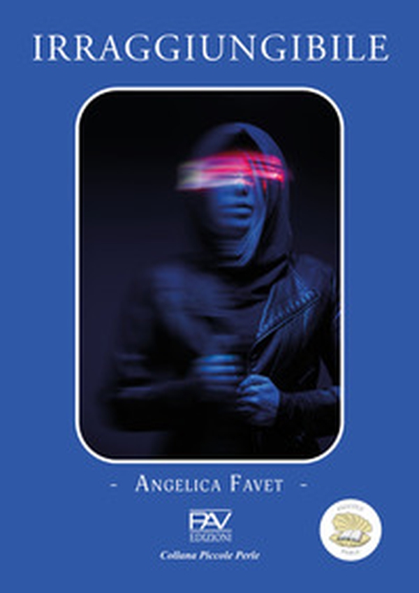 Irraggiungibile - Librerie.coop