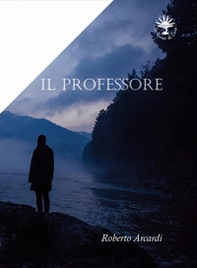 Il professore - Vol. 1 - Librerie.coop