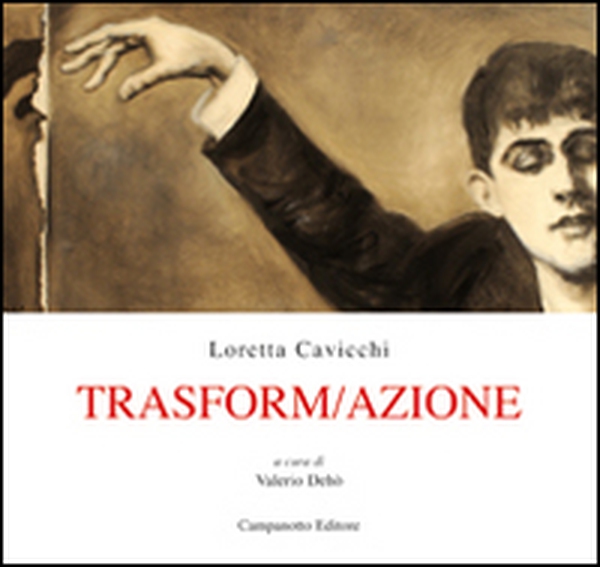 Trasform/Azioni - Librerie.coop Trasform/Azioni - Librerie.coop