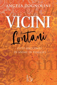 Vicini Lontani - Librerie.coop