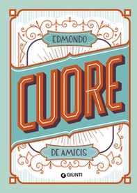 Cuore - Librerie.coop Cuore - Librerie.coop