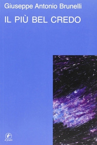Il più bel credo - Librerie.coop