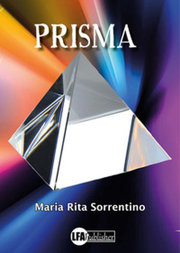 Prisma - Librerie.coop Prisma - Librerie.coop