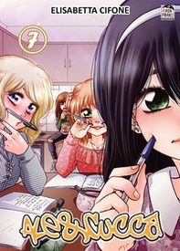 Ale & Cucca - Librerie.coop