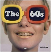 The 60's - Librerie.coop The 60's - Librerie.coop