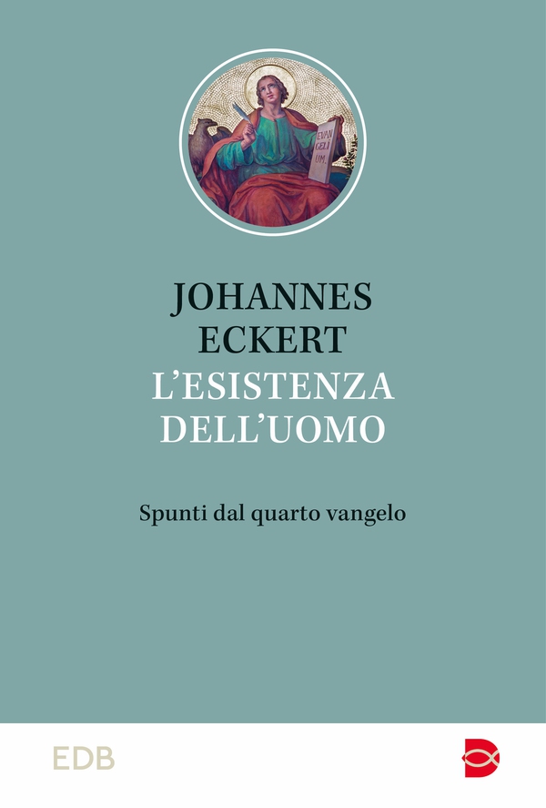 L' esistenza dell'uomo - Librerie.coop L' esistenza dell'uomo - Librerie.coop