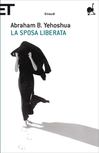 La sposa liberata - Librerie.coop La sposa liberata - Librerie.coop