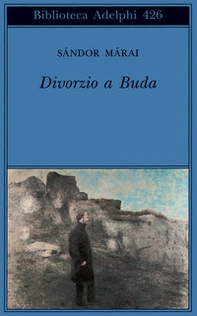 Divorzio a Buda - Librerie.coop