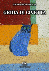 Grida di civetta - Librerie.coop Grida di civetta - Librerie.coop