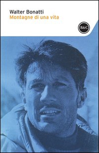 Montagne di una vita - Librerie.coop