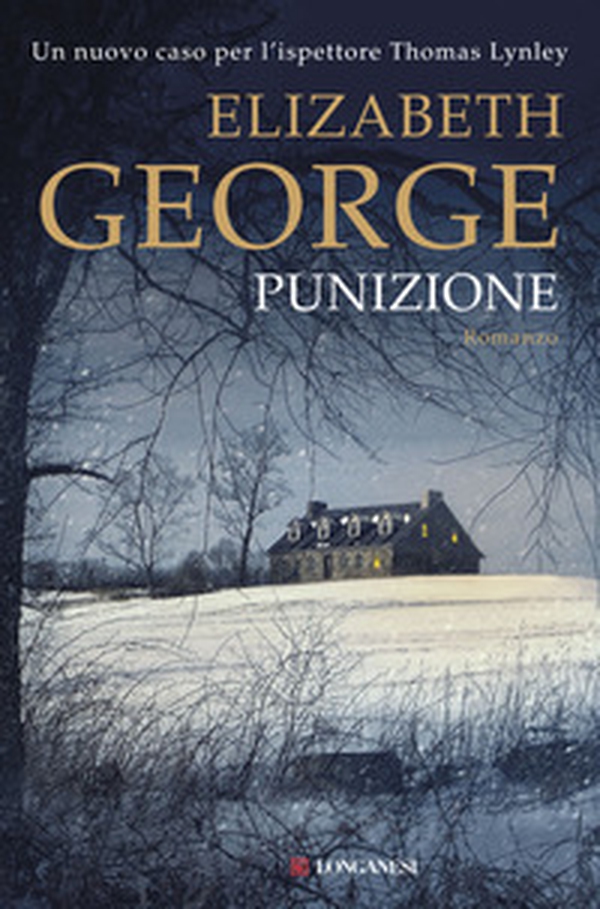 Punizione - Librerie.coop Punizione - Librerie.coop