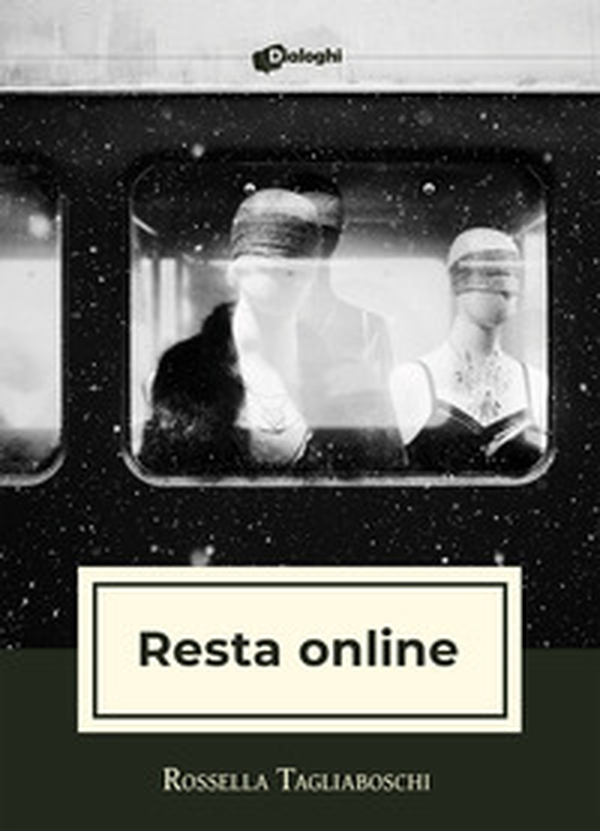 Resta online - Librerie.coop Resta online - Librerie.coop