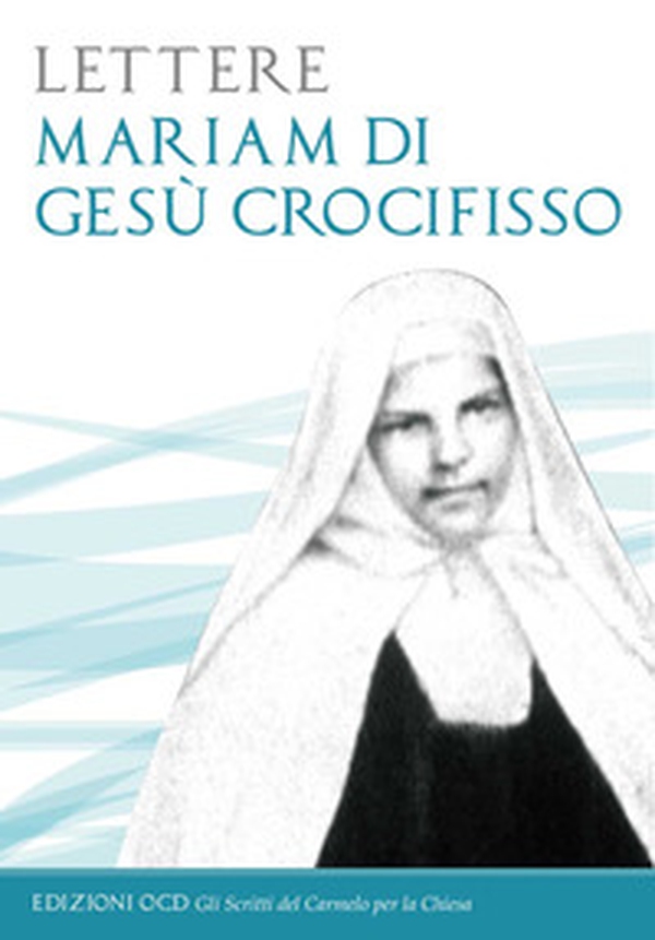 Lettere - Librerie.coop