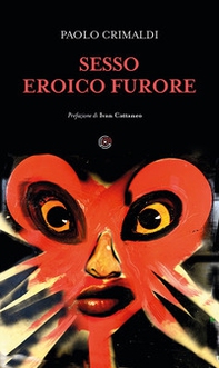 Sesso eroico furore - Librerie.coop