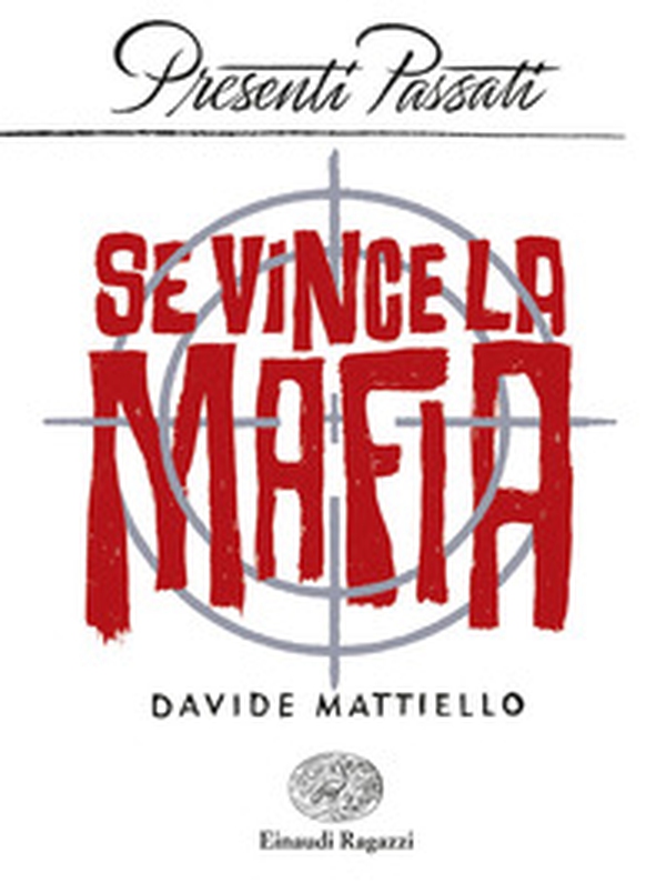 Se vince la mafia - Librerie.coop Se vince la mafia - Librerie.coop