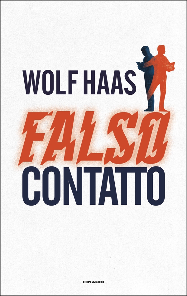 Falso contatto - Librerie.coop