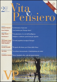 Vita e pensiero - Librerie.coop