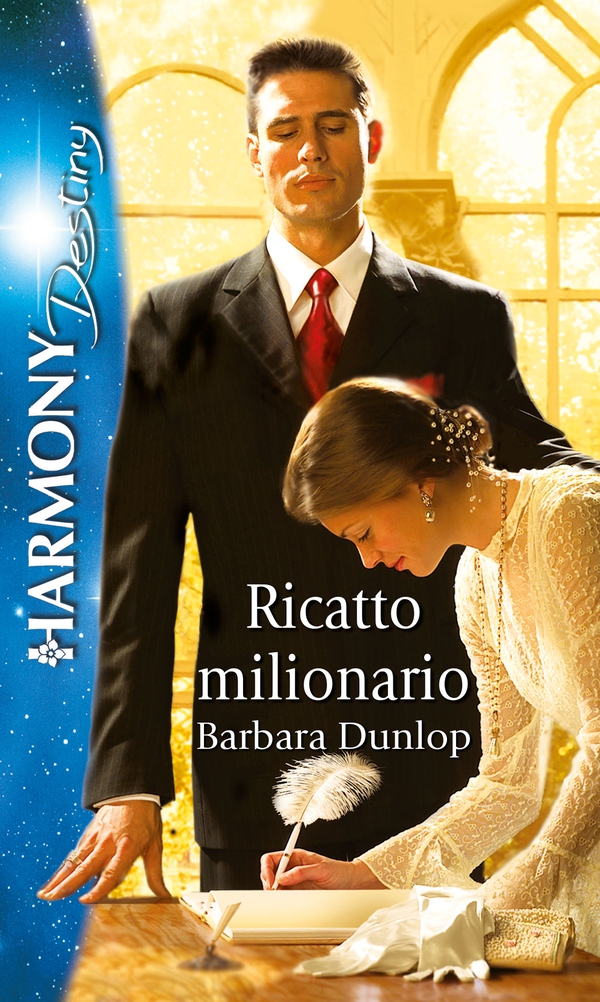 Ricatto milionario - Librerie.coop Ricatto milionario - Librerie.coop
