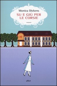 Su e giù per le corsie - Librerie.coop Su e giù per le corsie - Librerie.coop