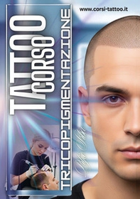 Tricopigmentazione - Librerie.coop