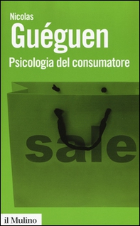 Psicologia del consumatore - Librerie.coop