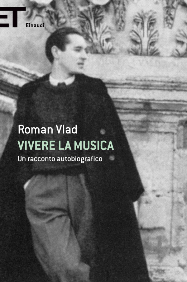 Vivere la musica - Librerie.coop Vivere la musica - Librerie.coop