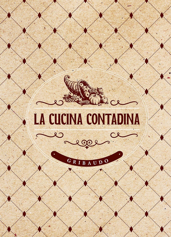 La cucina contadina - Librerie.coop La cucina contadina - Librerie.coop