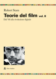 Teorie del film - Vol. 2 - Librerie.coop