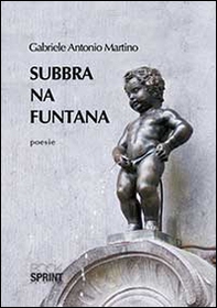 Subbra na funtana - Librerie.coop