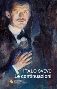 Continuazioni - Librerie.coop