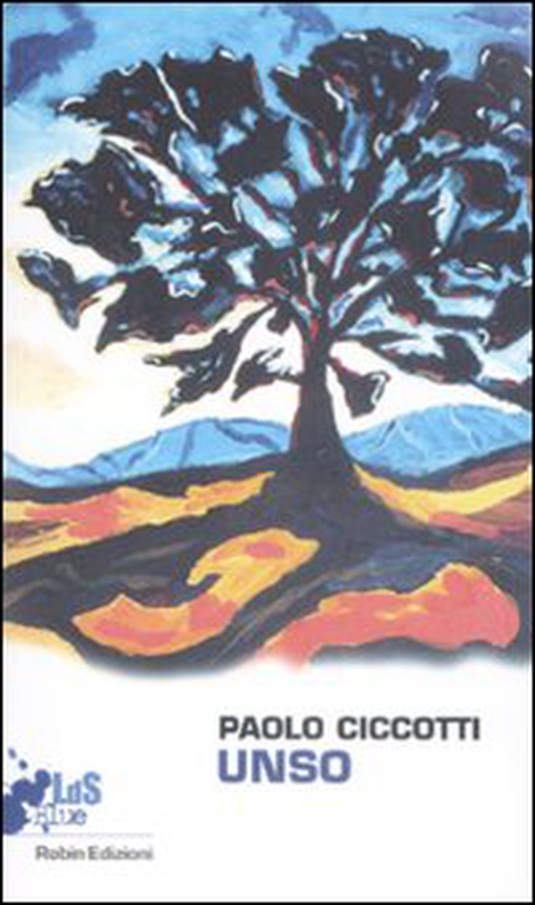 Unso - Librerie.coop Unso - Librerie.coop